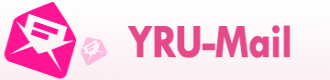 YRU-Mail