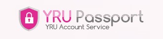 YRU Account Service